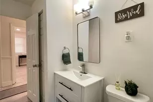 3357 Adkins Rd NW, Atlanta, GA 30331 - Photo 14