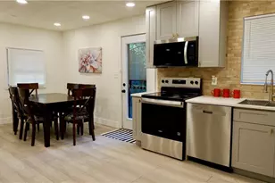 3357 Adkins Rd NW, Atlanta, GA 30331 - Photo 12