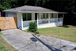 3357 Adkins Rd NW, Atlanta, GA 30331 - Photo 1