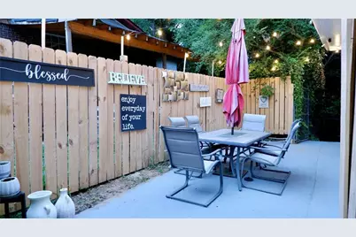 3357 Adkins Road NW, Atlanta, GA 30331 - Photo 24