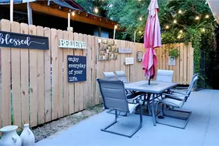 3357 Adkins Rd NW, Atlanta, GA 30331 - Photo 24