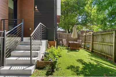 176B Sampson Street NE, Atlanta, GA 30312 - Photo 2