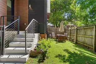 176B Sampson Street NE, Atlanta, GA 30312 - Photo 2