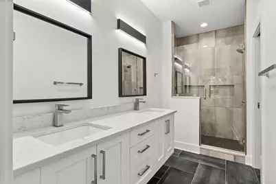 176B Sampson Street NE, Atlanta, GA 30312 - Photo 24