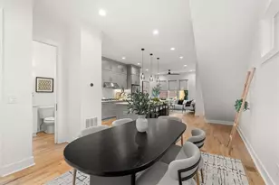 176B Sampson Street NE, Atlanta, GA 30312 - Photo 12