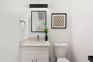 176B Sampson Street NE, Atlanta, GA 30312 - Photo 12