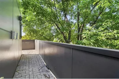 176B Sampson Street NE, Atlanta, GA 30312 - Photo 32