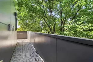 176B Sampson Street NE, Atlanta, GA 30312 - Photo 32