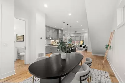 176B Sampson Street NE, Atlanta, GA 30312 - Photo 10