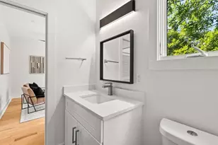 176B Sampson Street NE, Atlanta, GA 30312 - Photo 26