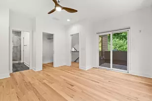 176B Sampson Street NE, Atlanta, GA 30312 - Photo 20