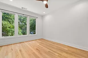 176B Sampson Street NE, Atlanta, GA 30312 - Photo 22