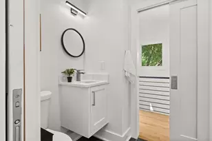 176B Sampson Street NE, Atlanta, GA 30312 - Photo 28