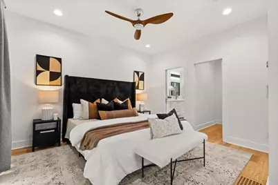 176B Sampson Street NE, Atlanta, GA 30312 - Photo 18