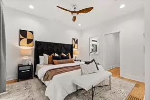 176B Sampson Street NE, Atlanta, GA 30312 - Photo 18