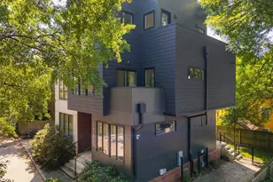 176B Sampson Street NE, Atlanta, GA 30312 - Photo 4