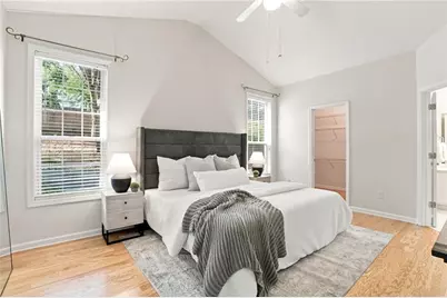 3418 Kensington Parc Circle, Avondale Estates, GA 30002 - Photo 26