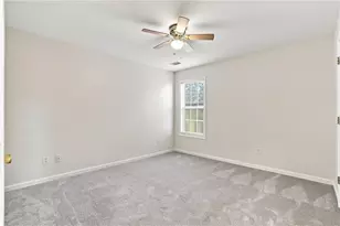 3418 Kensington Parc Cir, Avondale Estates, GA 30002 - Photo 42