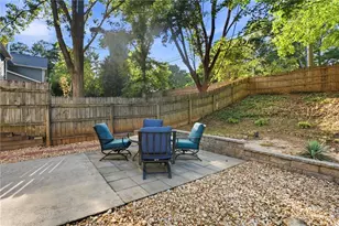 3418 Kensington Parc Cir, Avondale Estates, GA 30002 - Photo 50