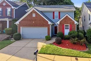 3418 Kensington Parc Cir, Avondale Estates, GA 30002 - Photo 58