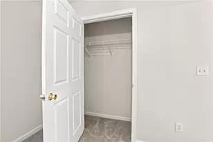 3418 Kensington Parc Cir, Avondale Estates, GA 30002 - Photo 44