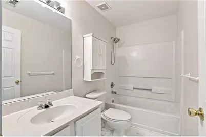 3418 Kensington Parc Circle, Avondale Estates, GA 30002 - Photo 36