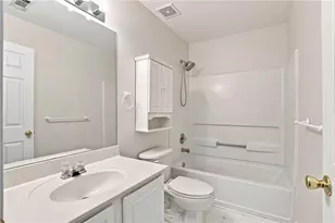 3418 Kensington Parc Cir, Avondale Estates, GA 30002 - Photo 36