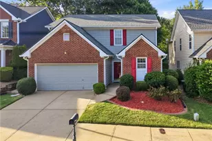3418 Kensington Parc Cir, Avondale Estates, GA 30002 - Photo 1