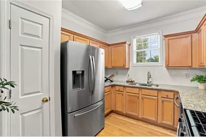 3418 Kensington Parc Circle, Avondale Estates, GA 30002 - Photo 10
