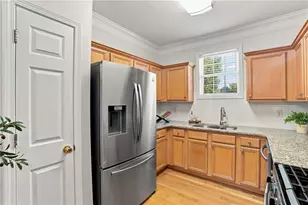3418 Kensington Parc Cir, Avondale Estates, GA 30002 - Photo 10