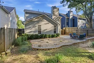 3418 Kensington Parc Cir, Avondale Estates, GA 30002 - Photo 54