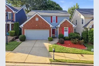 3418 Kensington Parc Circle, Avondale Estates, GA 30002 - Photo 60