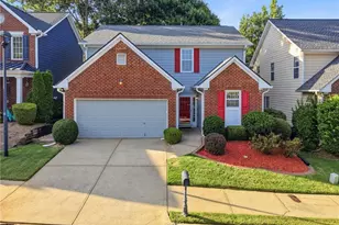 3418 Kensington Parc Cir, Avondale Estates, GA 30002 - Photo 60