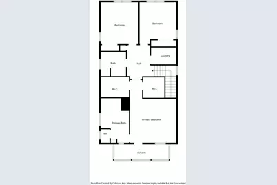 3030 Kara Court, Roswell, GA 30076 - Photo 42