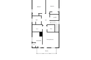 3030 Kara Ct, Roswell, GA 30076 - Photo 42