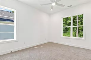 3030 Kara Ct, Roswell, GA 30076 - Photo 28