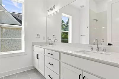 3030 Kara Court, Roswell, GA 30076 - Photo 30