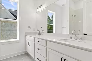3030 Kara Ct, Roswell, GA 30076 - Photo 30