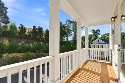 3030 Kara Court, Roswell, GA 30076 - Photo 20