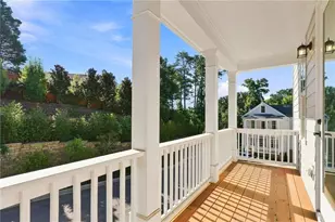 3030 Kara Ct, Roswell, GA 30076 - Photo 20