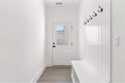 3030 Kara Court, Roswell, GA 30076 - Photo 34