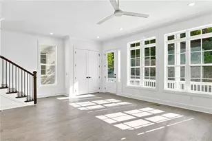 3030 Kara Ct, Roswell, GA 30076 - Photo 4