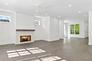 3030 Kara Ct, Roswell, GA 30076 - Photo 8