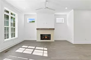 3030 Kara Ct, Roswell, GA 30076 - Photo 6