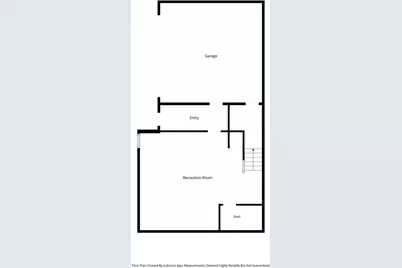 3030 Kara Court, Roswell, GA 30076 - Photo 40