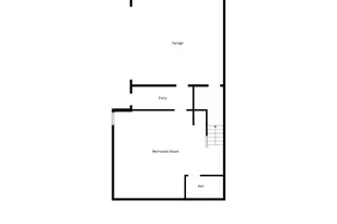 3030 Kara Ct, Roswell, GA 30076 - Photo 40