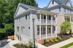 3030 Kara Ct, Roswell, GA 30076 - Photo 2