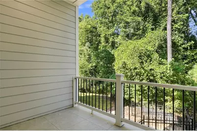 3030 Kara Court, Roswell, GA 30076 - Photo 16