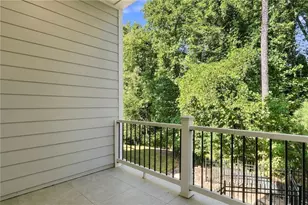 3030 Kara Ct, Roswell, GA 30076 - Photo 16
