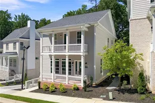 3030 Kara Ct, Roswell, GA 30076 - Photo 38